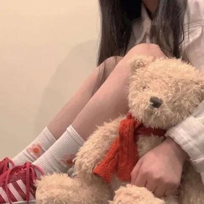 昨天再见 海报