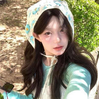 生生相息 海报