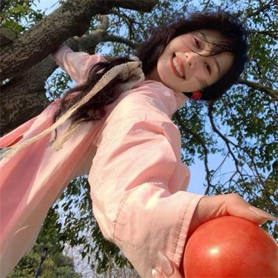 寻找妈妈 海报