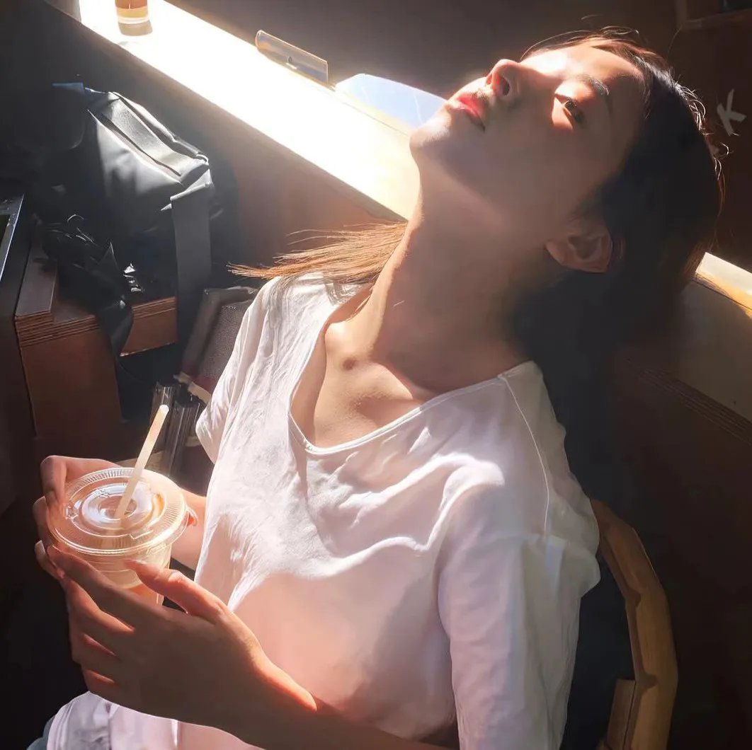 竞选风云 海报
