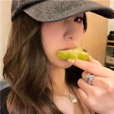 谷围南亭第一卷 海报