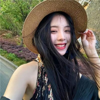 巫婆不坏 海报