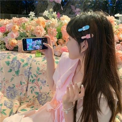 灵异牧场 海报