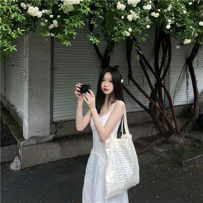 加州之王 海报