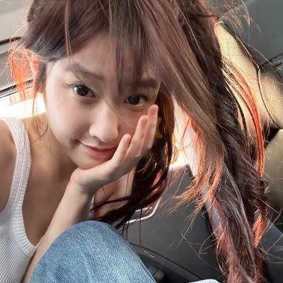 飓风行动：303中队 海报