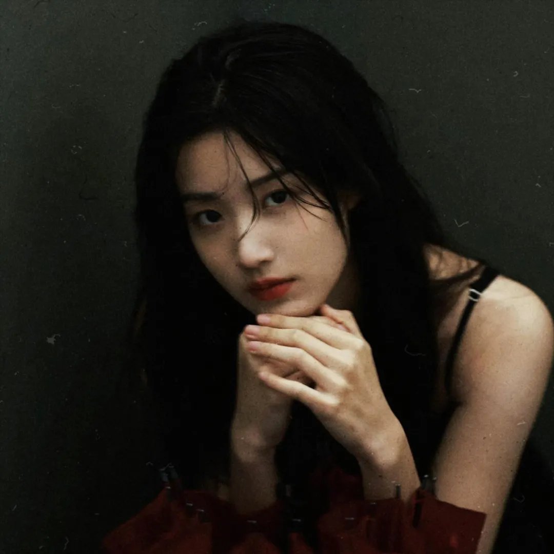 小子要自强 海报