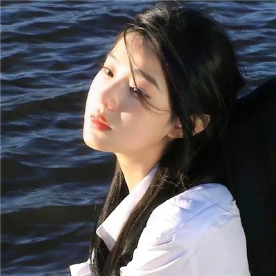 神秘博士第八季 海报