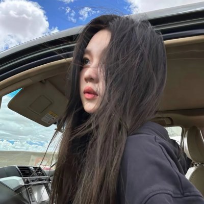 黎明之前 海报