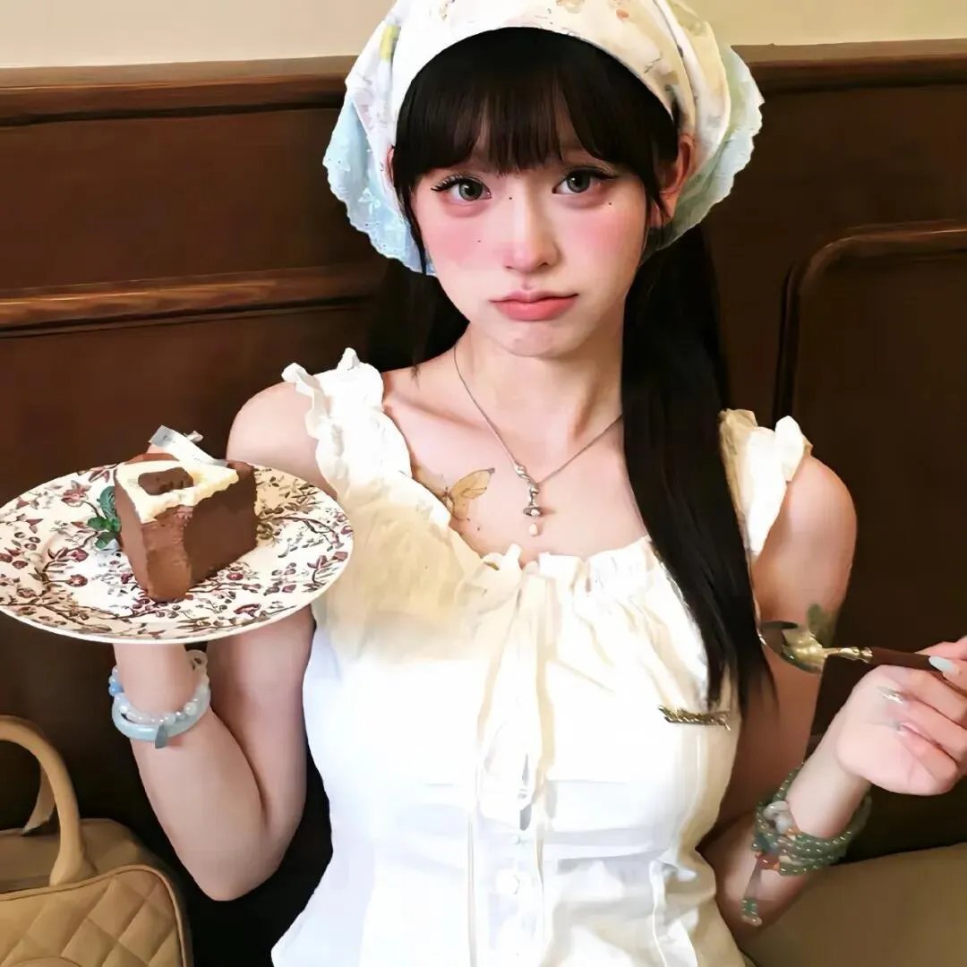 狙魔女杰第三季 海报