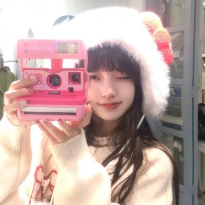 新天方夜谭 海报