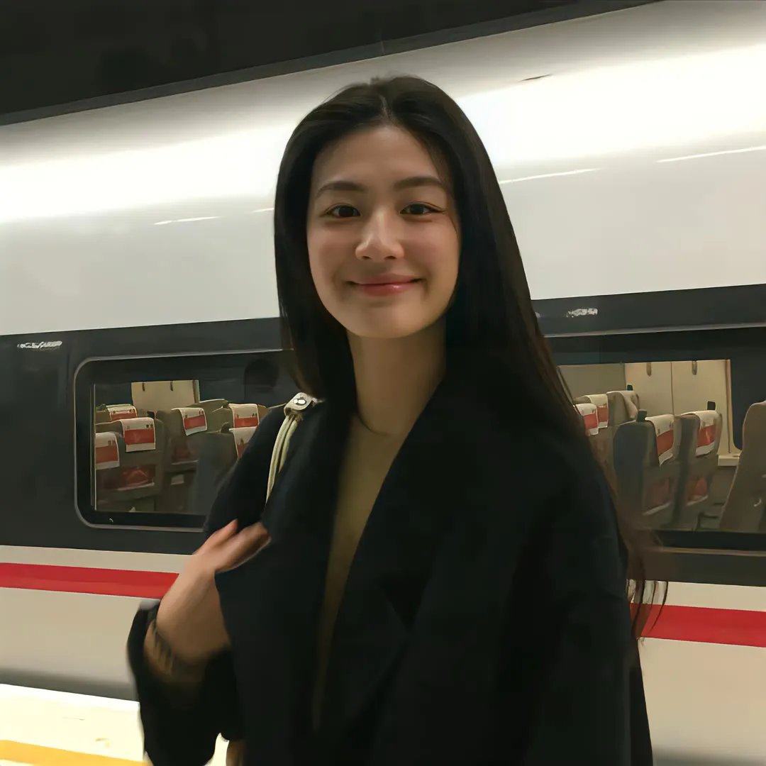 沼泽王的女儿 海报