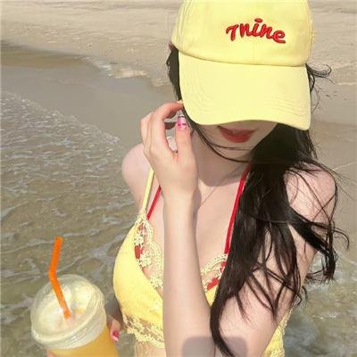 似水流年 海报