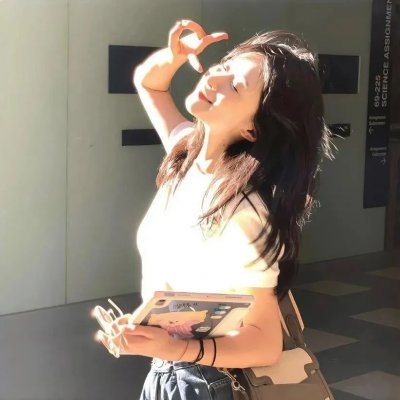 我们喝的水里 海报