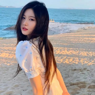 大门奖 海报
