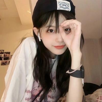 罗萨里奥 海报