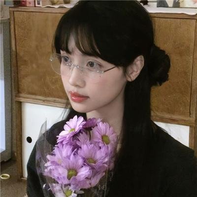 模模糊糊 海报