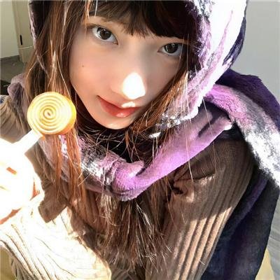黑冰2 海报