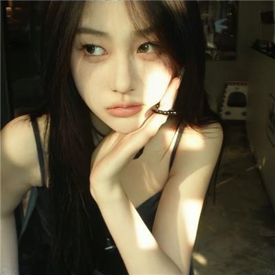美丽新世界 海报