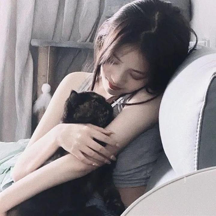 北京女人 海报