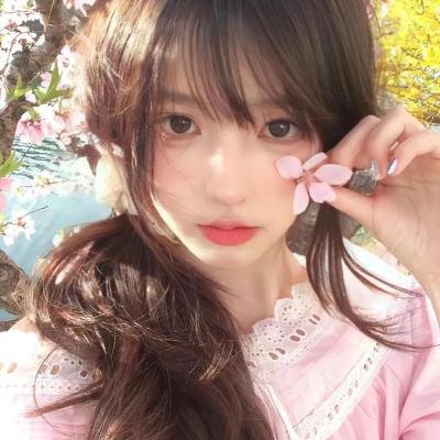 天使的声音 海报