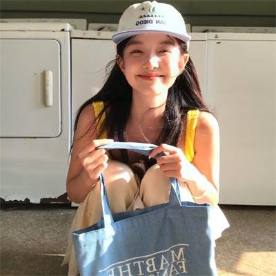 寒蝉鸣泣之时·卒 海报