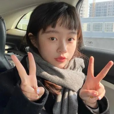 切诺基小子 海报