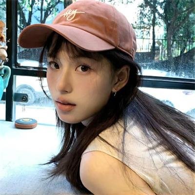 真事信不信 海报