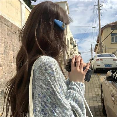 迷局之拨云见日 海报