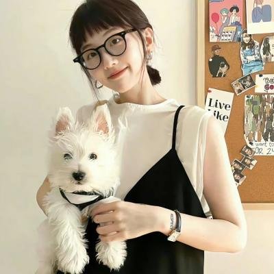 老妇杀手 海报